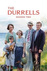 Temporada 2
