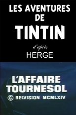 Temporada 7