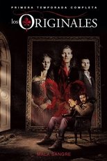 Temporada 1