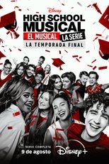 Temporada 4