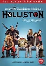Temporada 1