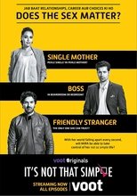 Temporada 1