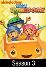 Temporada 3