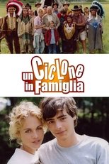 Temporada 3