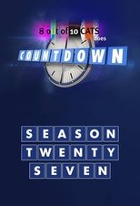 Temporada 27