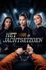 Temporada 2