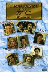 Temporada 3