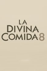 Temporada 8