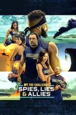 Temporada 37
