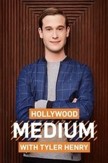 Temporada 4