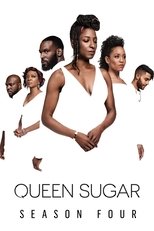 Temporada 4