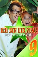 Temporada 9