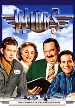 Temporada 2