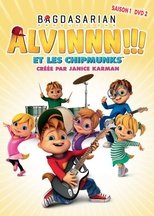 Temporada 3