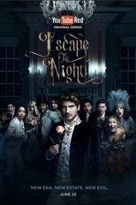Temporada 2