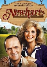 Temporada 7