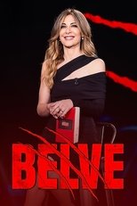 Temporada 11