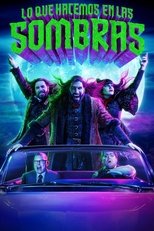 Temporada 3