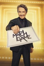 Temporada 6