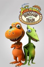 Temporada 3