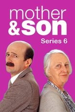 Temporada 6