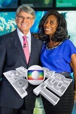 Temporada 43