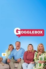 Temporada 19