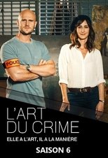 Temporada 6