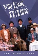 Temporada 3