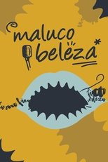 Temporada 4