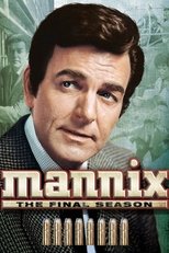 Temporada 8