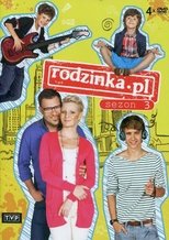 Temporada 3