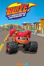 Temporada 9