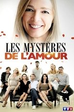 Temporada 33