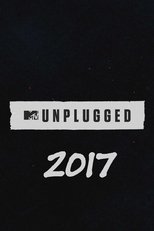Temporada 28
