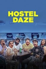 Temporada 3
