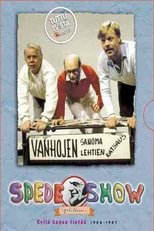 Temporada 5