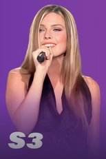 Temporada 3