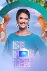 Temporada 53