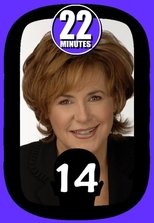 Temporada 14
