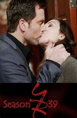 Temporada 39