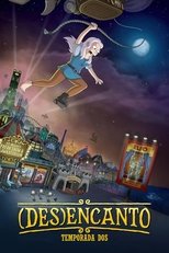 Temporada 2