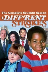 Temporada 7