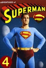 Temporada 4