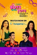 Temporada 2