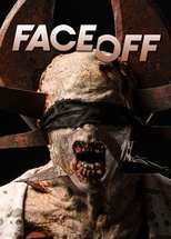 Temporada 8