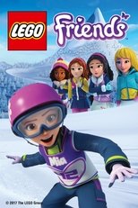 Temporada 5