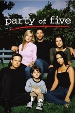 Temporada 6