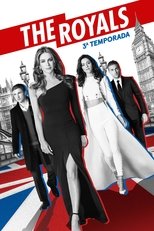 Temporada 3
