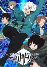 Temporada 1